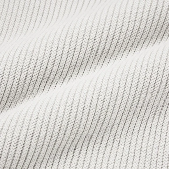 Uniqlo 3D knit sweater - Picture 10 of 12